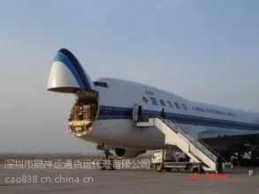 ��Ӧ��޵�̨��������˾������ר�ߣ�