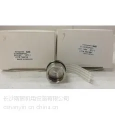 供应19C003PG1L压力传感器 美国霍尼韦尔HONEYWELL