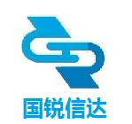 ��˾logo