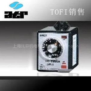 供应德国ATR隔离栅,隔离放大器,运算放大器,电源模块,信号处理器