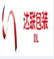 ��˾logo