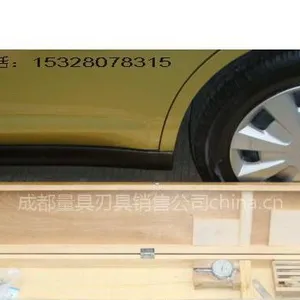 供应加长内径***表