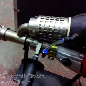 ��Ӧ�Ǵ�TZD-B ��Ч�������ֻ��������Ϻ�ǹ