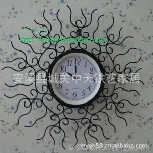 ���Ҷ�����ʽ������ɫ����ʱ�� ���ɸ��ŵ���ڹ��� ������Ϫ***