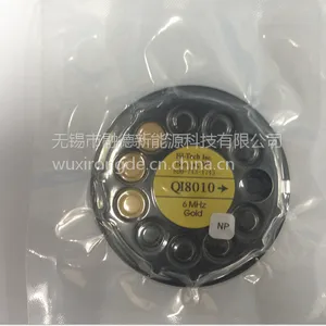 ��Ӧ����Filtech ����Ƭ 5MQS3952 6MQI8010