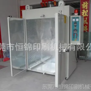 ��ݸ����ṩ��ҵ���ܿ��� 1-250�ȿɵ�