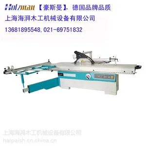 �Ϻ�����ľ������45����̨�⳧��ֱ��