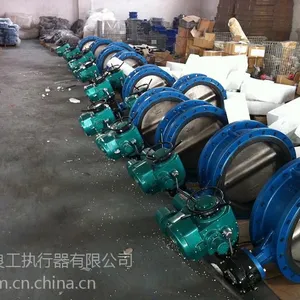 ����ֵ綯��Q941F-16P DN150�ͼ۸�