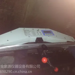 供应钢丝绳张力仪-1到30吨张力测试仪各种量程应有尽有
