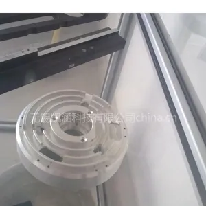 供应CNC加工