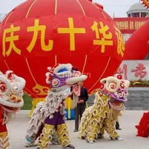 供应浙江***的校庆承办公司