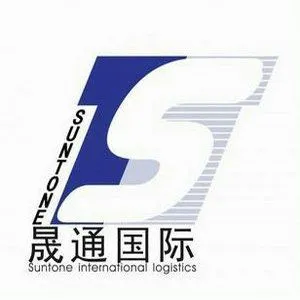 ��˾logo