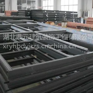 ��Ӧ�人�ִܸ�װ��--�ܸ��Ŵ���������---�人�ֹ��Ŵ�ʩ��---�人�ܸ��Ŵ���