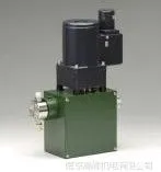 供应火爆销售日本NS精密科学送液泵NP-S-323A