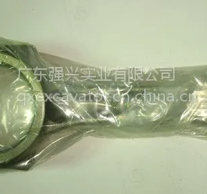 ��Ӧ��ɽDH80G/DX60�ھ�����Ӹ��ܳɣ��ڻ����Ӹˣ���������Ӹ�