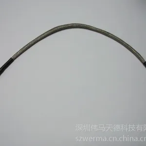 ��Ӧ���ڼ���۽���Ƭ|�����и��͸��|���⾵Ƭ|����͸����19.05mm|���ھ�Ƭ
