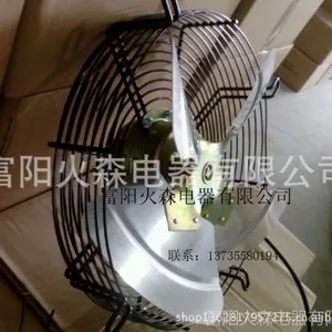 ��ɭ��Ӧ��ˮ�����ȣ������ȣ��䶳��������ȣ���ȴ�����