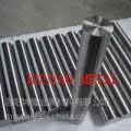 供应ZK60A镁合金棒
