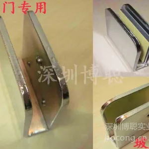 ��Ӧ������