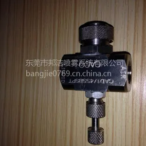 ��Ӧ����ֱ�����������죬������CAD14-SS�ɵ�����Բ�κ���