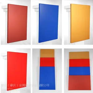 供应广东喷涂加工厂/粉末喷涂加工报价/氟碳喷涂加工报价