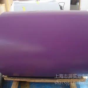 ���ͺ������Ϳ�����׻�HDP��Ϳ�塢SMP HPC�ʸ־�