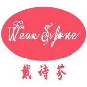 ��˾logo