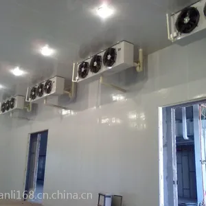 ��ⰲװ��������⣬������⣬������⣬ҽҩ��⣬������⣬ũó�г���⣬��ơ����⣬