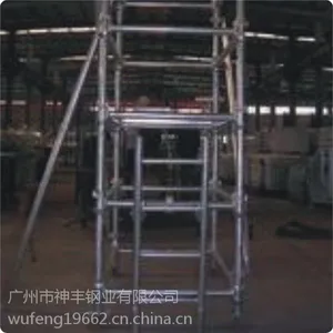�������ּ� ���ʽ���ּ� �������� ��Դ����