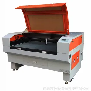 �п�������ë��|��������|ɳ�����׼����и��