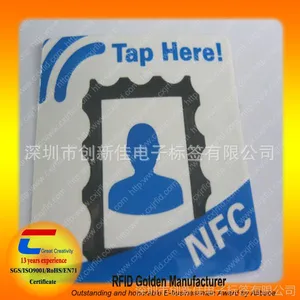 ��Ƶ���ӱ�ǩ����Ƶ��������ǩ����Ƶ֧����ǩ