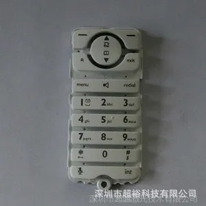 ���ڵ绰����������������ӹ�	iphone5���������ӹ�