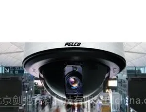 供应PELCO SD423-F1-XC 快球摄像机