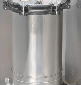 ��ɳ��ЯʽС�͸�ѹ�����/18L����ʽ�����/��̩YX-280B�ͺ�