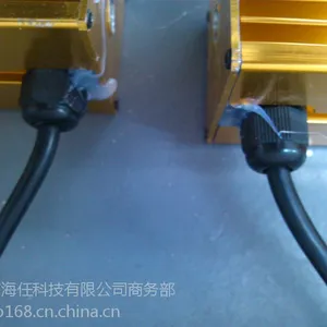 高精度测量光幕 涂装设备用的工件喷涂位置测量装置 EWMIP海任 MYD128A2