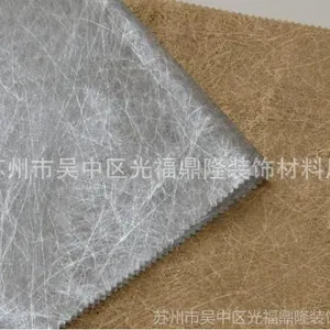 供应厂家供应 壁纸、墙纸、墙纸壁纸、壁纸墙纸上层复合 装饰材料
