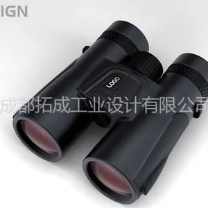 供应四川工业产品设计,***成都拓成工业设计028-87514188