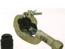 供应ACSR-87钢芯铝铰线剥皮器