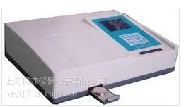 供应KL3300硫钙铁分析仪