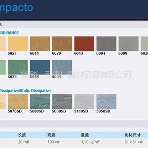 供应意大利盟多地板(环保,免维护免打蜡)