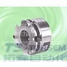 供应DHD2-8,DHD2-16DHD2-30,电磁失电制动器