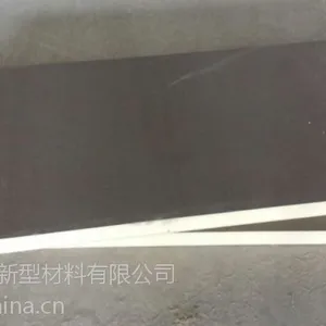供应A级聚氨酯保温板