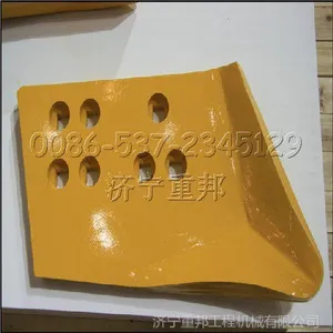 ��Ӧɽ��***���������--16y-81-00003����