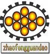 ��˾logo