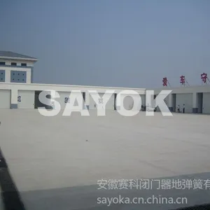 ��ҵ��բ��