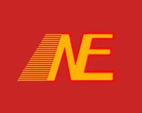 ��˾logo