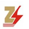 ��˾logo
