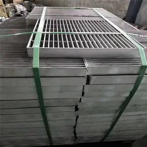ҫ�� �������� ��Ȫ��ˮ�ǰ� ��ˮ����դ Դͷ����