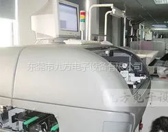 供应DEK机器维修-专业维修DEK印刷机