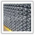 国家标准pvc-u(20mm-630mm)管材pvc管件生产厂家
